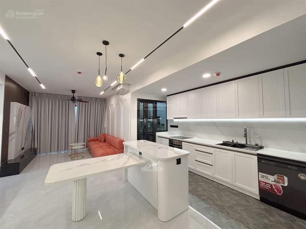 Bán cc hưng vượng 2, dt 90m², 2pn, 2wc tại tân phong, q7, tp.hcm  pháp lý rõ ràng