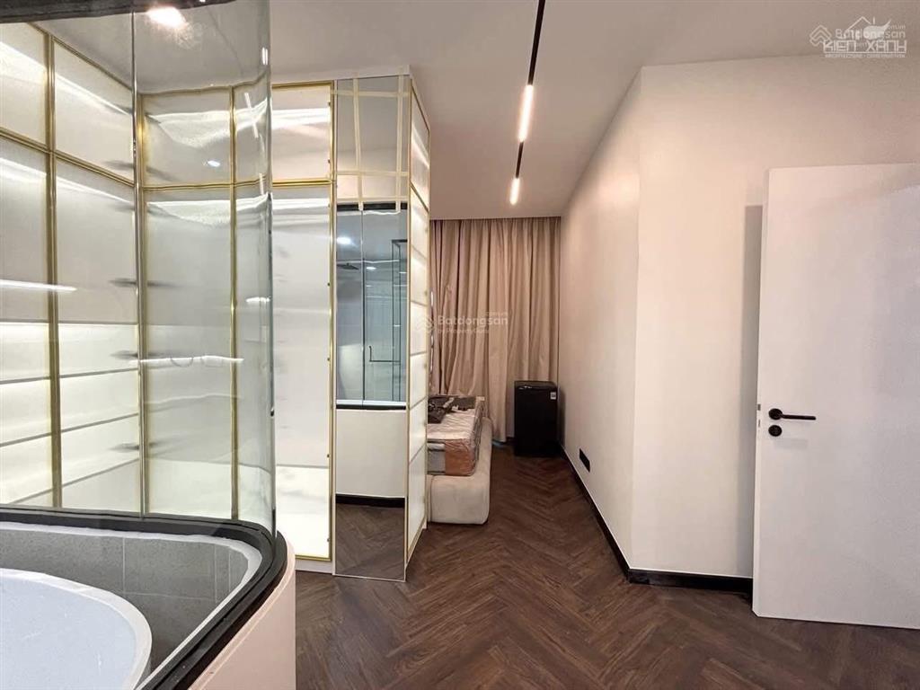 Bán cc hưng vượng 2, dt 90m², 2pn, 2wc tại tân phong, q7, tp.hcm  pháp lý rõ ràng