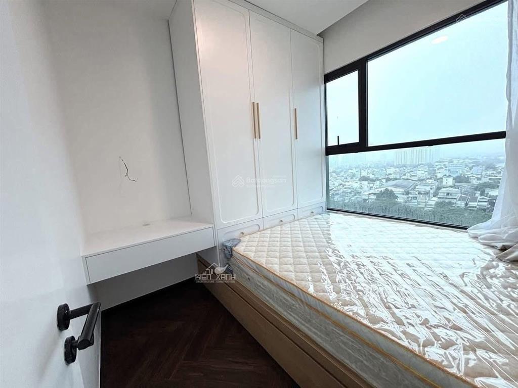 Bán cc hưng vượng 2, dt 90m², 2pn, 2wc tại tân phong, q7, tp.hcm  pháp lý rõ ràng