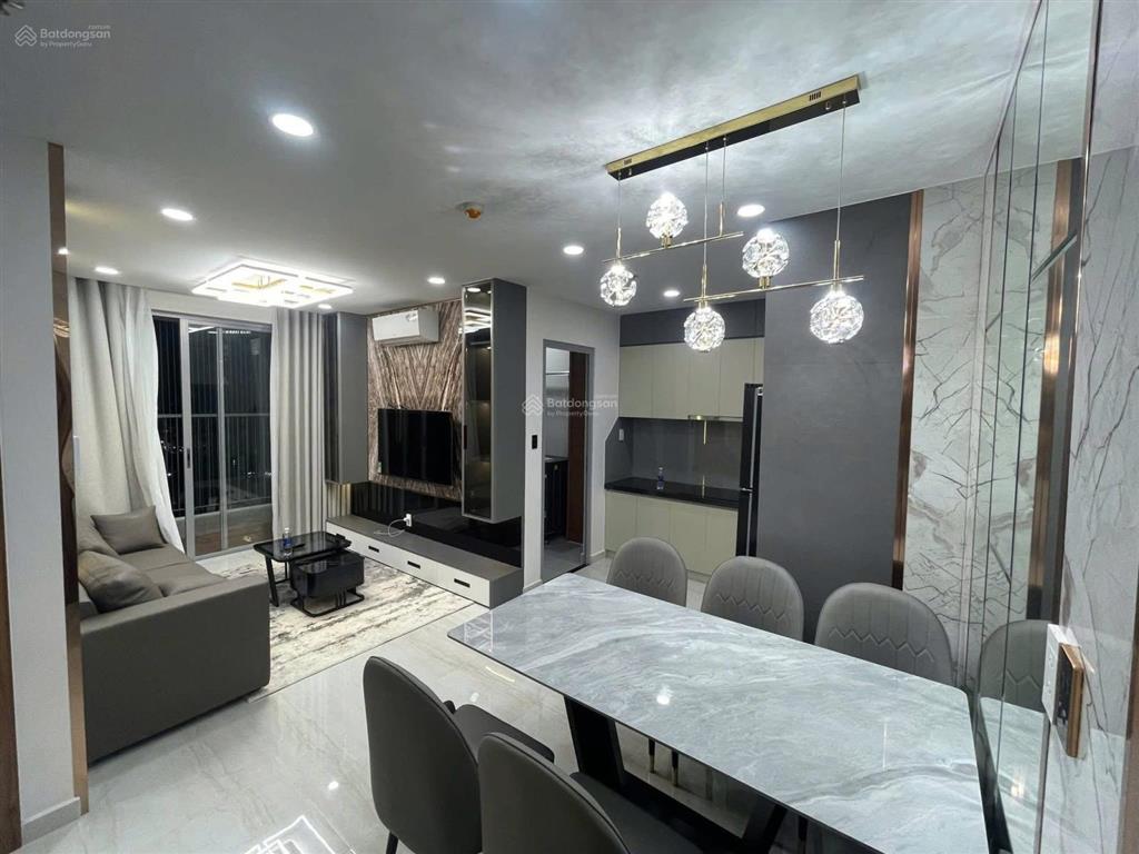 Bán cc tại chung cư đào duy từ, giá cực chất 1,86 tỷ, 70m2, 2pn, 2wc, uy tín  pháp lý rõ ràng