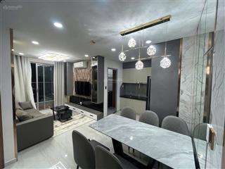 Bán cc tại chung cư đào duy từ, giá cực chất 1,86 tỷ, 70m2, 2pn, 2wc, uy tín  pháp lý rõ ràng