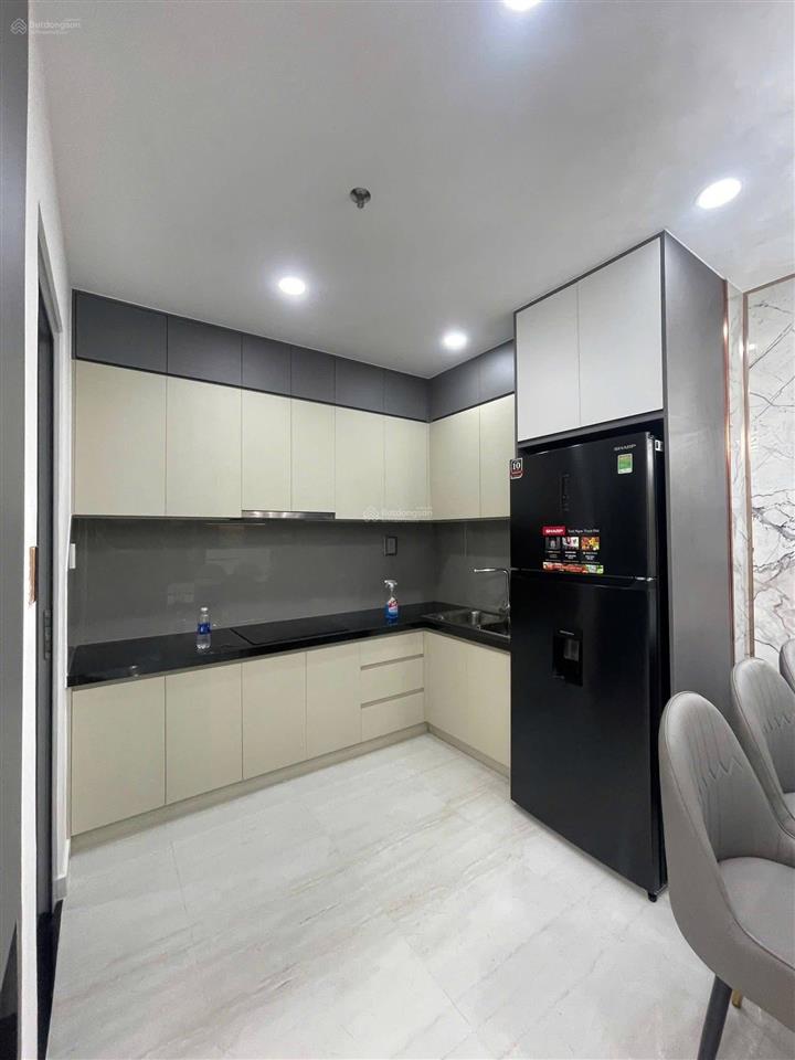 Bán căn hộ chung cư giá tốt tại chung cư đào duy từ, 1,76 tỷ, 70m2, 2pn/2wc  pháp lý rõ ràng