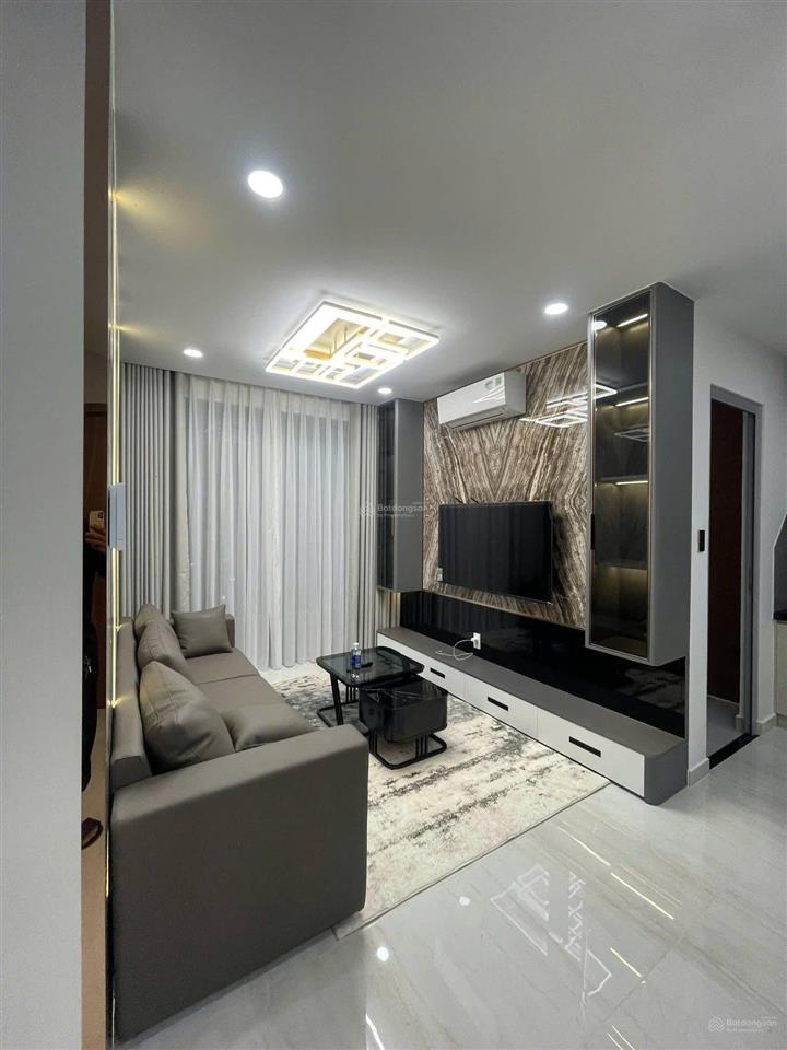 Bán căn hộ chung cư giá tốt tại chung cư đào duy từ, 1,76 tỷ, 70m2, 2pn/2wc  pháp lý rõ ràng