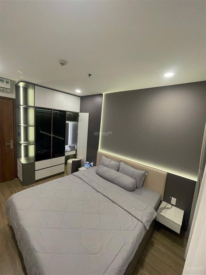 Bán căn hộ chung cư giá tốt tại chung cư đào duy từ, 1,76 tỷ, 70m2, 2pn/2wc  pháp lý rõ ràng