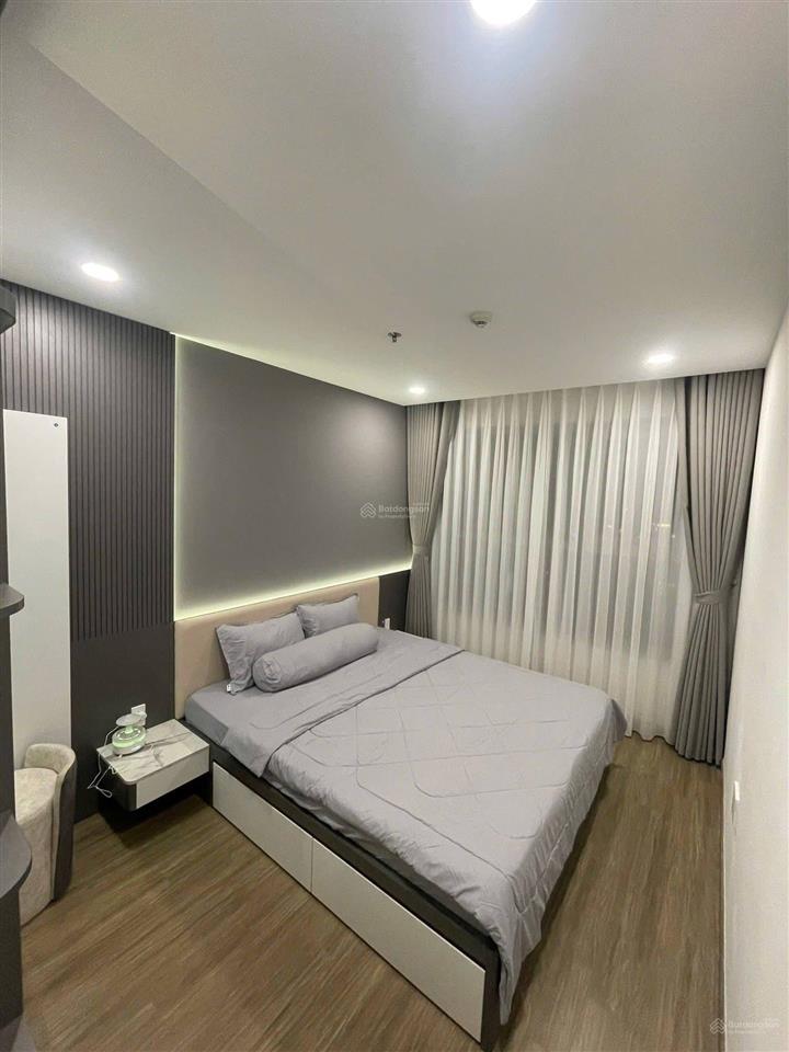 Bán căn hộ chung cư giá tốt tại chung cư đào duy từ, 1,76 tỷ, 70m2, 2pn/2wc  pháp lý rõ ràng