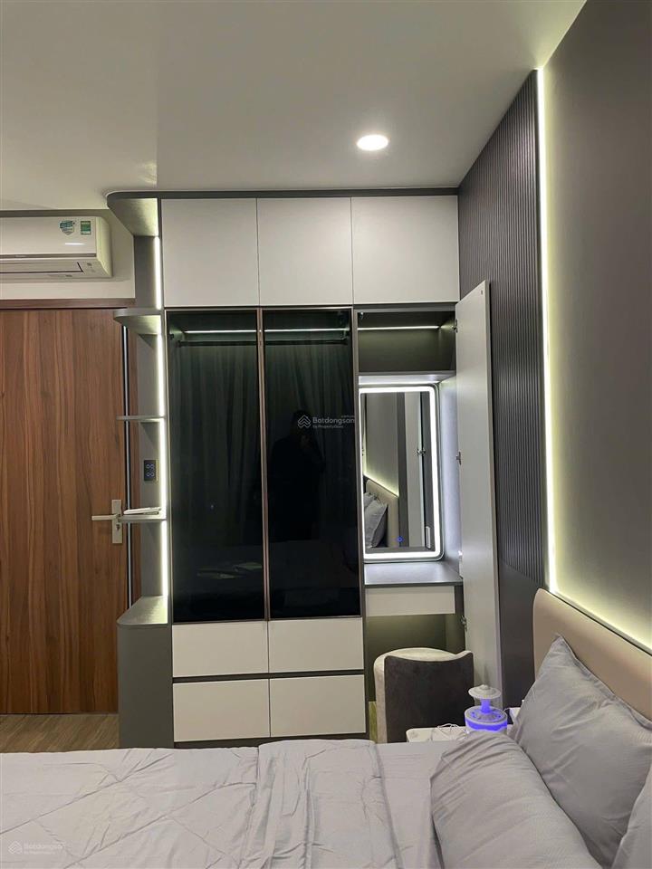 Bán căn hộ chung cư giá tốt tại chung cư đào duy từ, 1,76 tỷ, 70m2, 2pn/2wc  pháp lý rõ ràng