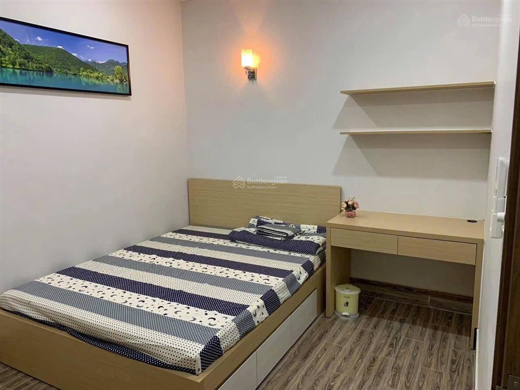 Giá cực chất 2,86 tỷ  bán căn hộ picity high park dt 66m2 kết cấu 2pn/2wc tại thạnh xuân 12, q.12.