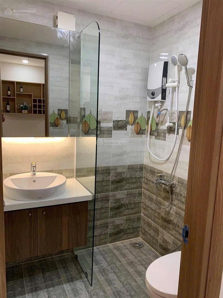 Giá cực chất 2,86 tỷ  bán căn hộ picity high park dt 66m2 kết cấu 2pn/2wc tại thạnh xuân 12, q.12.