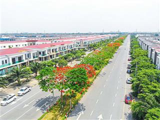 Bán căn nhà phố đang cho thuê 200 triệu 1 năm giá hàng gộp