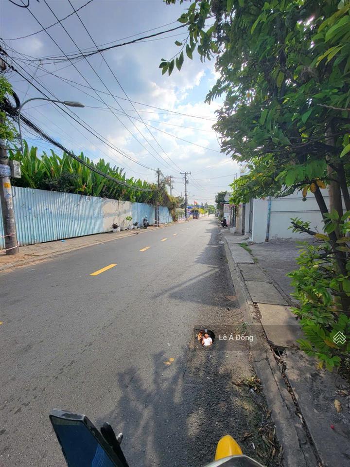 Mua là thắng. chốt là lời nhà 4 phòng 72,2m2 full thổ cư, đang cho thuê 8tr/tháng. ngay vđ 2