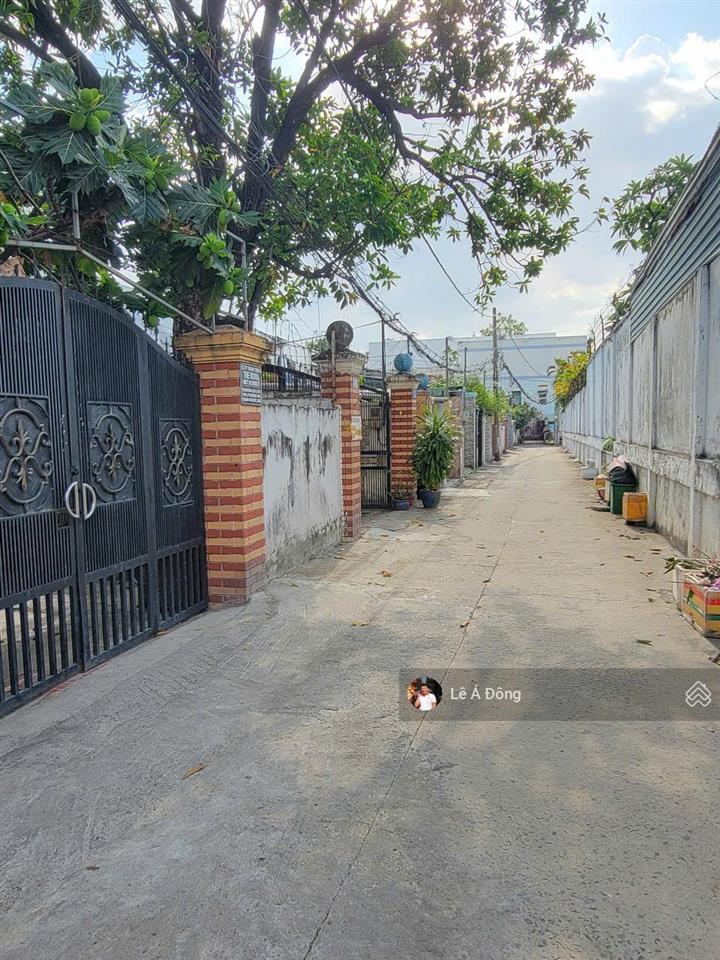 Mua là thắng. chốt là lời nhà 4 phòng 72,2m2 full thổ cư, đang cho thuê 8tr/tháng. ngay vđ 2
