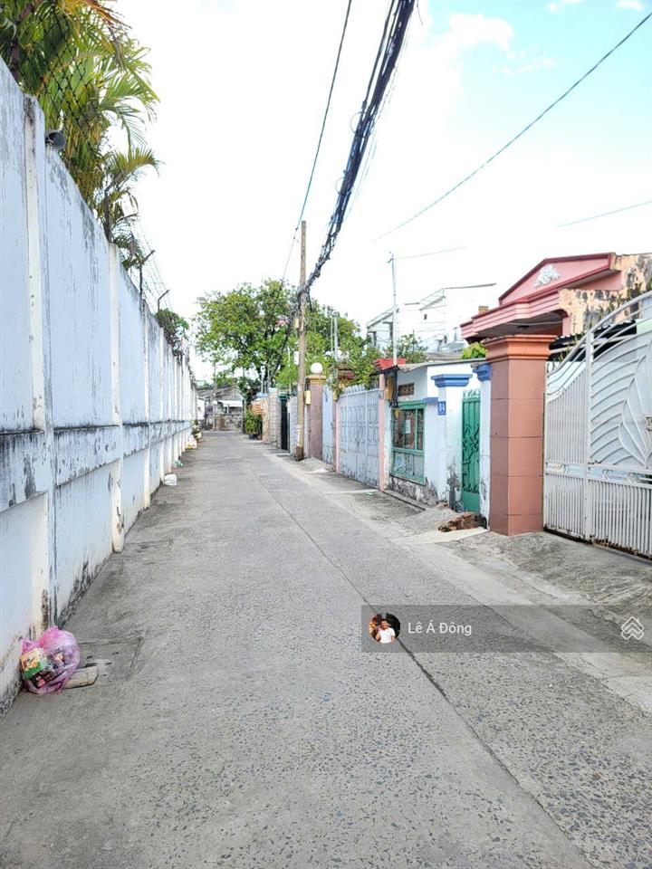 Mua là thắng. chốt là lời nhà 4 phòng 72,2m2 full thổ cư, đang cho thuê 8tr/tháng. ngay vđ 2