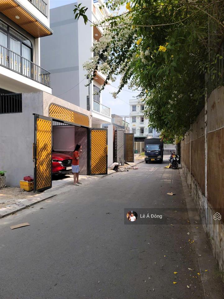 Bán lô đất đẹp dt78,2m2 full thổ cư đường 11 trường thọ.không lộ giới,không quy hoạch,không ngập