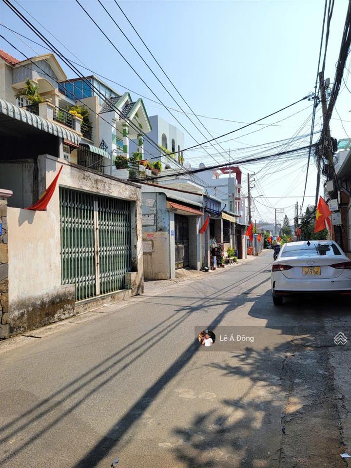 9,1 tỷ nhà c4 dt 147,3m2(6x24,5) vuông vức, full tc, đường số 8 linh xuân. pháp lý chuẩn, sổ sẵn