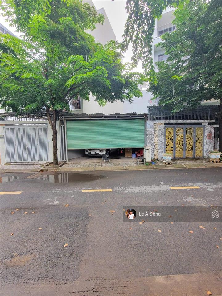Đất đẹp gần ga metro p. trường thọ dt 81,8m2. đường 9m, ngay vành đai 2. kdc đồng bộ, dân trí cao
