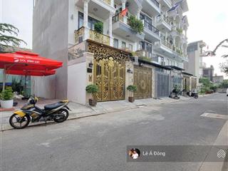 Đất kdc cao cấp p.trường thọ.dt61m2(4x15,2) full thổ cư.ngay ga metro,sát vành đai 2,phạm văn đồng