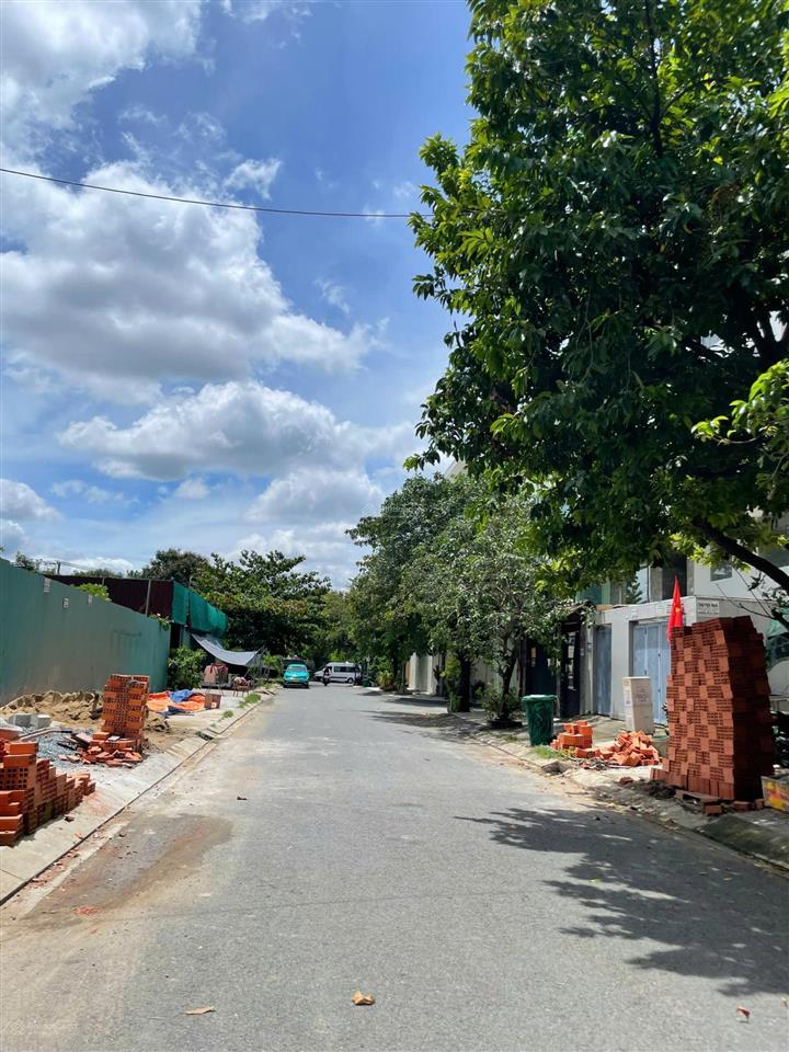 Giá tốt đầu tư! đất đặng thùy trâm  bình lợi đường 12m có lề 6x20m xd hầm 5 tầng p13, 15.5 tỷ