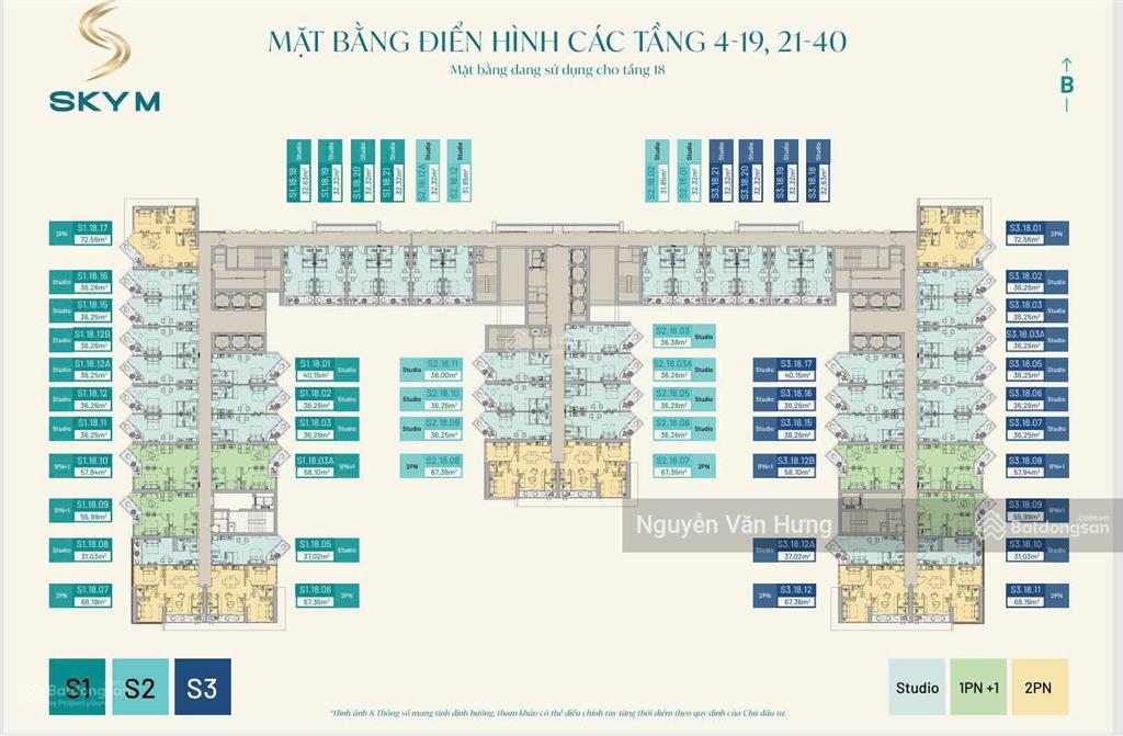 Cần bán căn 2pn dự án sky  m hạ long full giá 3.3tỷ nội thất cơ bản view hồ nhạc nước, cv rừng