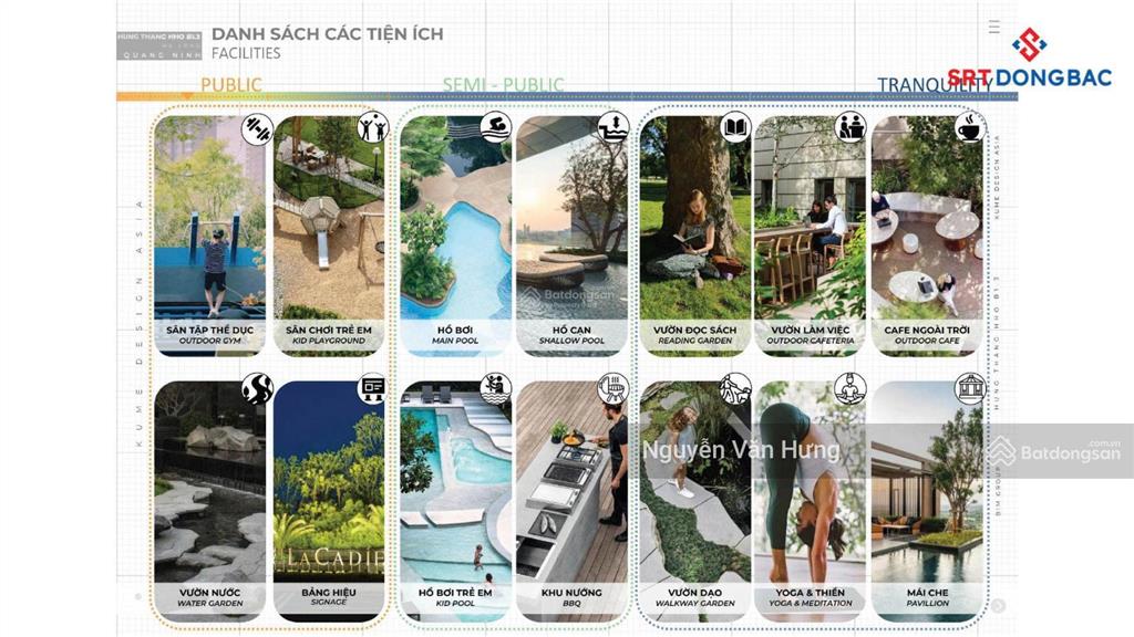 Cần bán căn 2pn dự án sky  m hạ long full giá 3.3tỷ nội thất cơ bản view hồ nhạc nước, cv rừng