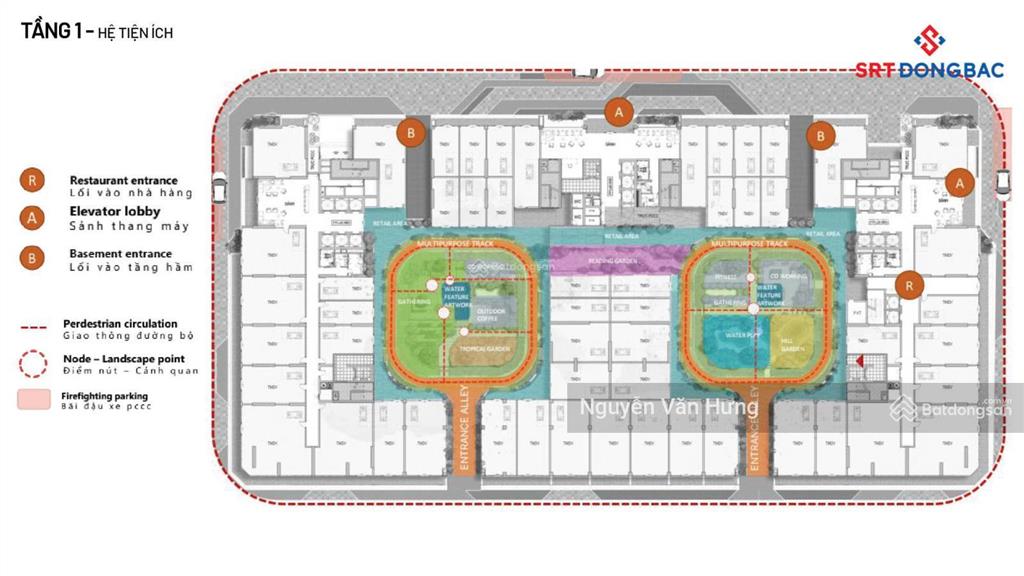 Cần bán căn 2pn dự án sky  m hạ long full giá 3.3tỷ nội thất cơ bản view hồ nhạc nước, cv rừng