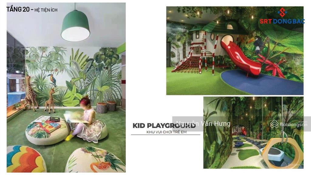 Cần bán căn 2pn dự án sky  m hạ long full giá 3.3tỷ nội thất cơ bản view hồ nhạc nước, cv rừng