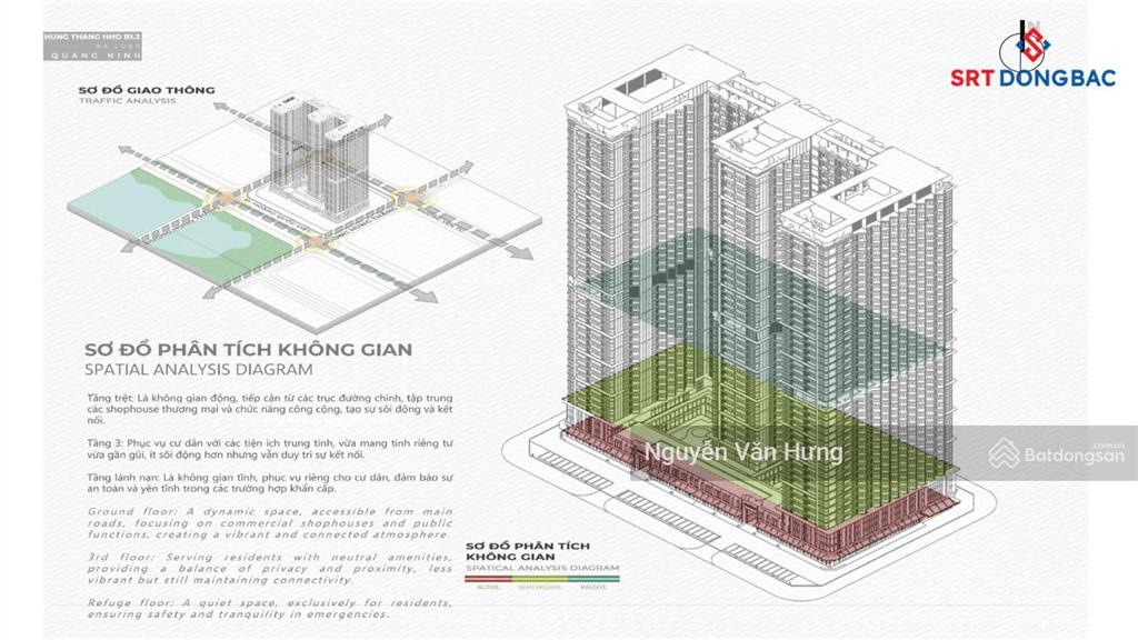 Cần bán căn 2pn dự án sky  m hạ long full giá 3.3tỷ nội thất cơ bản view hồ nhạc nước, cv rừng