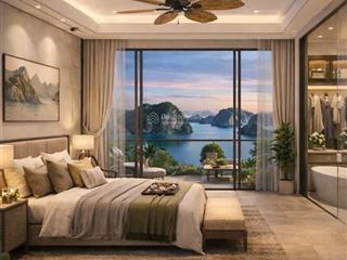Chỉ từ 2.120 tỷ sở hữu căn góc hoa hậu tđ801  đại lộ thiên đường 40m