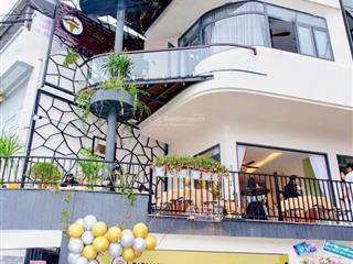 Bán nhanh 7 căn hộ đang kinh doanh
