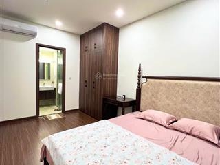 Căn hộ chung cư cao cấp masteri waterfront gia lâm hà nội, diện tích 60,1m2