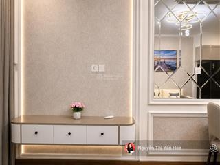 Chính chủ cần bán căn hộ 1 phòng ngủ zr3, view hồ.