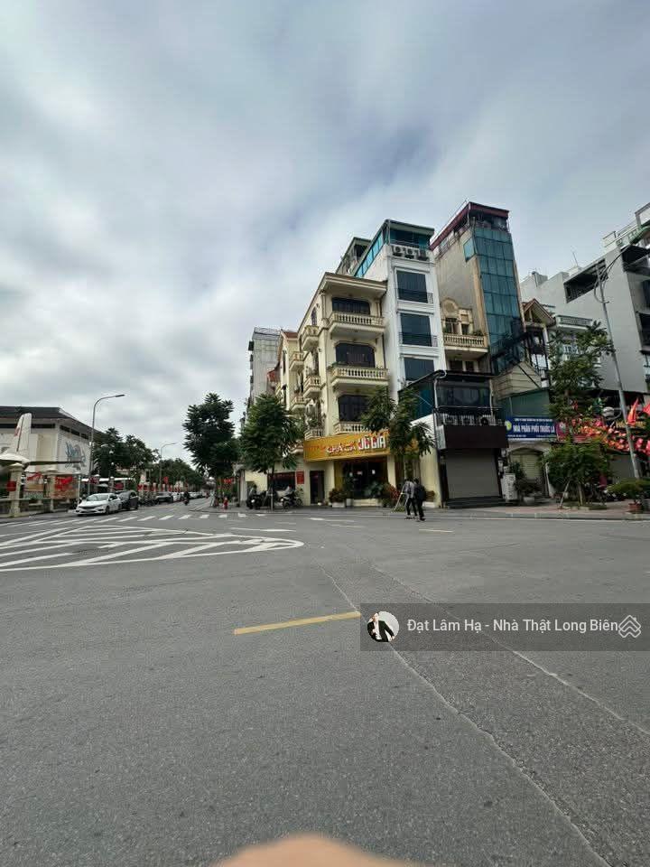 Lô đất lâm hạ 74m2 mặt tiền 6m ngay gần công viên trung tâm hàng không sát cầu trần hưng đạo