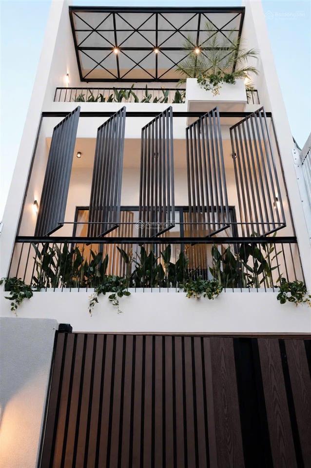 Homestay hồ bơi riêng giữa trung tâm đà nẵng, dòng tiền 40 triệu/tháng  100m²