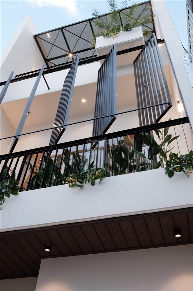 Homestay hồ bơi riêng giữa trung tâm đà nẵng, dòng tiền 40 triệu/tháng  100m²
