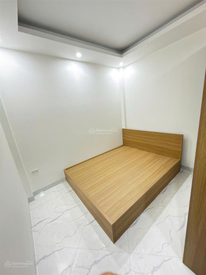 Hot nhất lúc này cần bán gấp nhà mậu lương 33m²  kiến trúc hiện đại đầy đủ nội thất đến ở ngay