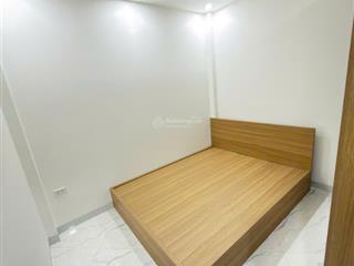 Hot nhất lúc này cần bán gấp nhà mậu lương 33m2  kiến trúc hiện đại  đầy đủ nội thất  đến ở ngay