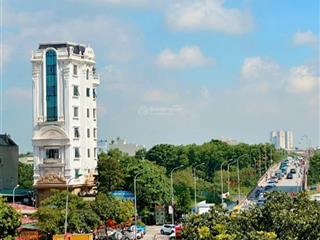 [ chạm đáy ] sở hữu 45m đất dịch vụ, vị trí đắc địa, kinh doanh ngày đêm tại an khánh giáp vinsmart
