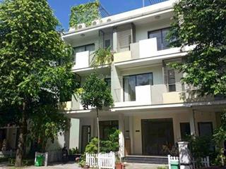 [ cơ hội vàng ] liền kề 93m vinhomes thăng long an khánh, chỉ nhỉnh nhẹ 20 tỷ, view thoáng