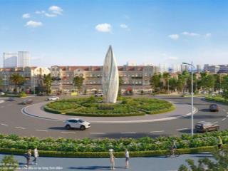 [ tin sốc ] căn 210m vista lago nam an khánh  siêu phẩm duy nhất chào bán  giá chạm đáy chỉ 3x tỷ