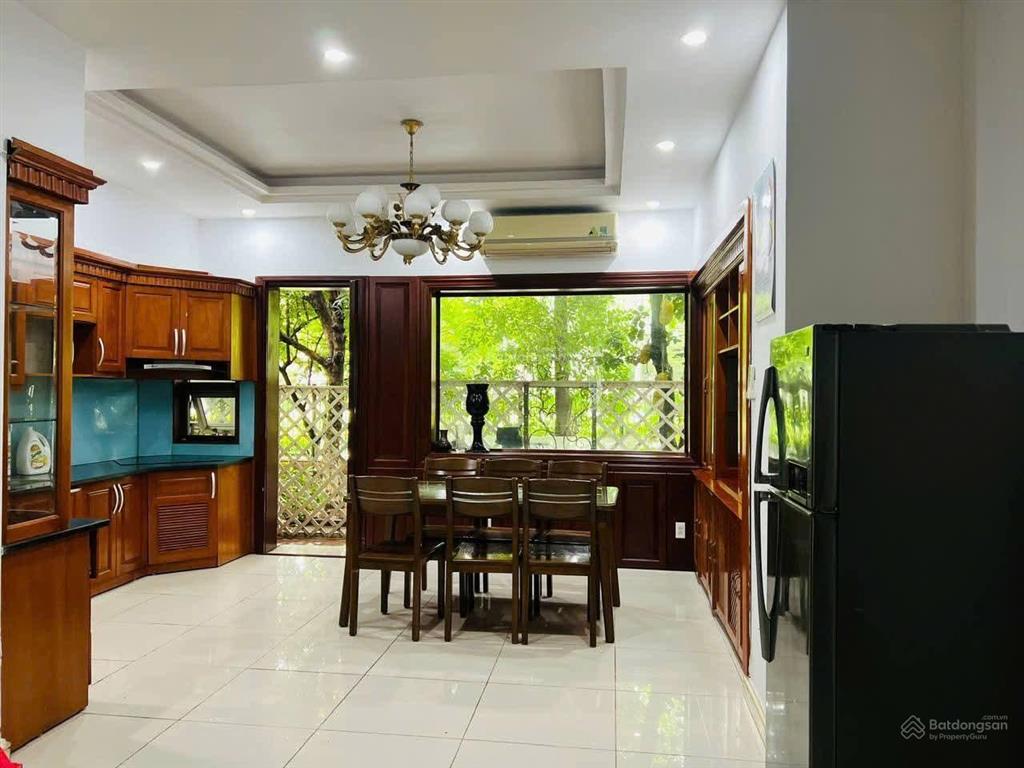 Chạm đáy bán gấp liền kề 103m2 tại mailand hanoi city  chính chủ  view vườn hoa, giá siêu rẻ