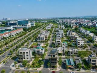 [ giá tốt ] sở hữu 86m đất dv an thượng an khánh giáp vinsmart, giá 0 tưởng  cơ hội đầu tư hiếm có