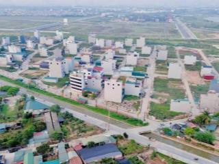 [ hạt rẻ ] chính chủ cần bán 78m đất dv song phương sơn đồng, chỉ 11x tr/m, giá tốt nhất thị trường