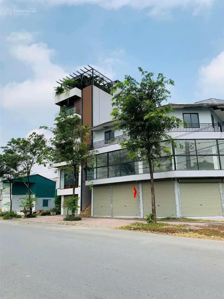 [ hạt rẻ ] bán 78m đất dv song phương sơn đồng, giá tốt thị trường  vị trí đẹp không lỗi lầm