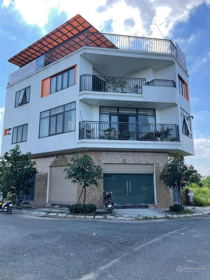 [ hạt rẻ ] bán 78m đất dv song phương sơn đồng, giá tốt thị trường  vị trí đẹp không lỗi lầm