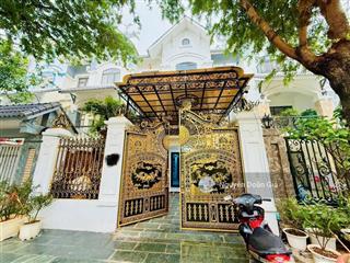 [ nóng ] btlk 120m tại gleximco chào bán với giá cực tốt  khu phố kinh doanh sầm uất giáp vinsmart