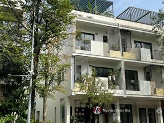 Mới! căn góc lk hiếm có tại vinhomes thăng long an khánh  nhà xinh rinh tiện ích, sẵn sổ