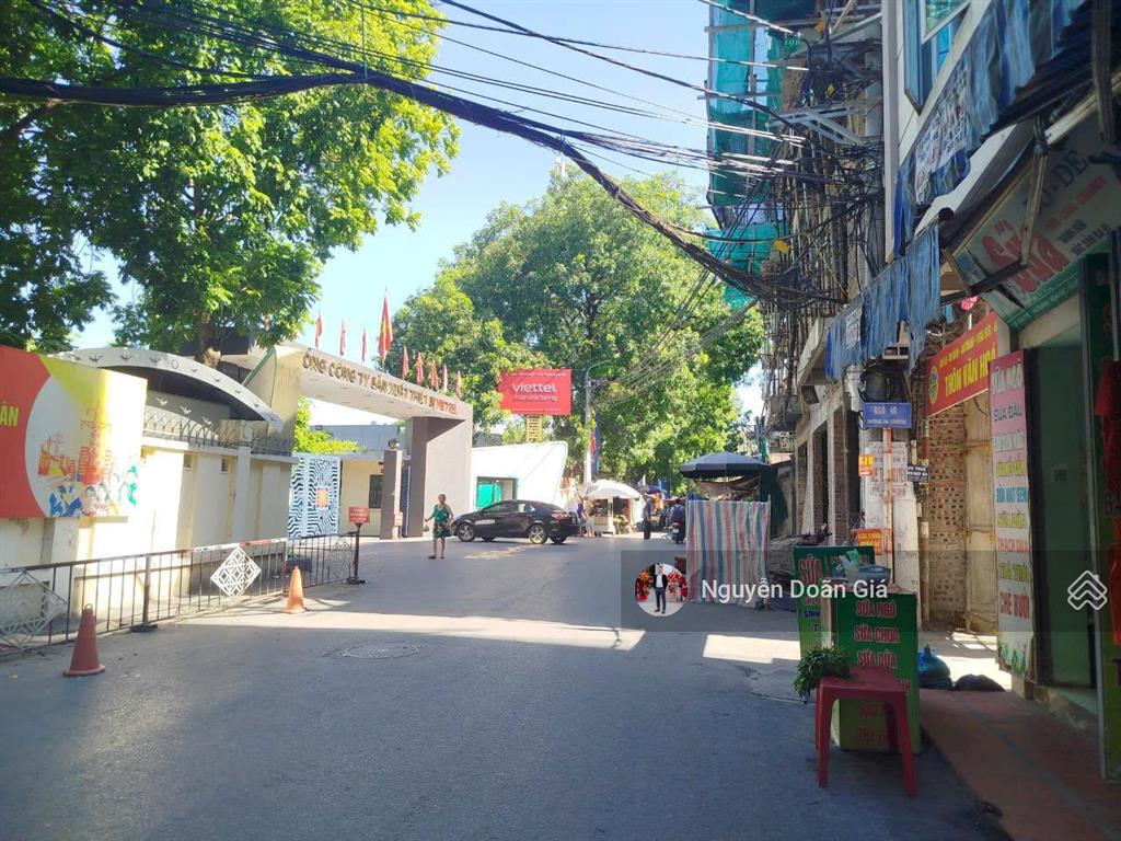Đất vàng bán 60m2 thổ cư sổ đỏ tại thịnh phát an khánh giá tốt  trục chính kinh doanh ngày đêm