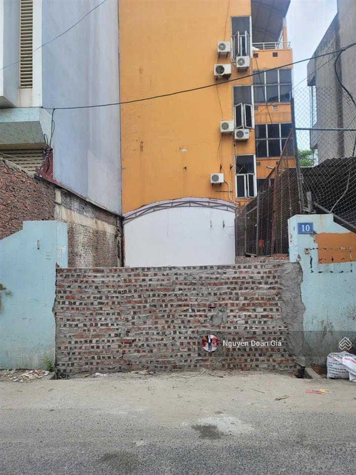 Đất vàng bán 60m2 thổ cư sổ đỏ tại thịnh phát an khánh giá tốt  trục chính kinh doanh ngày đêm