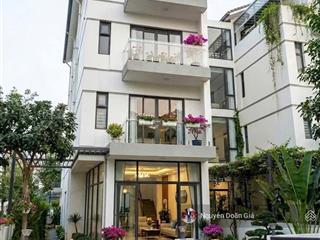 [ vip ] căn góc dt 198m vinhomes thăng long an khánh, về ở ngay  vị trí độc tôn  view thoáng