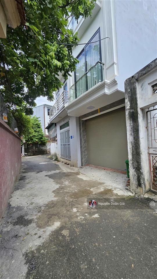 Chỉ 3,x tỷ  nhanh tay sở hữu ngay 45m đất thổ cư tại an thượng an khánh, sẵn sổ  cơ hội hiếm có
