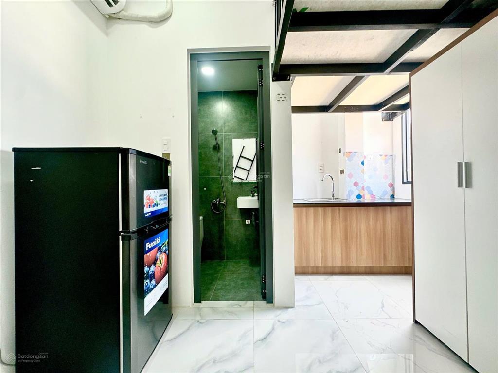 Cho thuê nhà trọ, phòng trọ ở võ văn hát ufm long trường, quận 9 (cũ) thủ đức giá 3,5 triệu, 22 m2